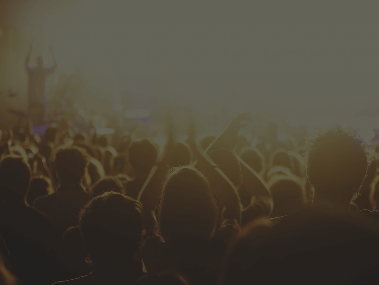 lorem ipsum dolor sit